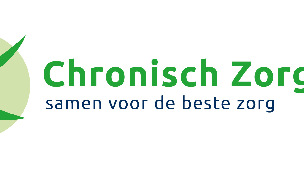 Stichting Chronisch Zorgnet Eindhoven afbeelding 1 Stichting Chronisch Zorgnet Eindhoven afbeelding 1